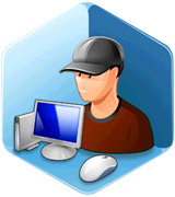 Carrera T&eacute;cnica en computaci&oacute;n