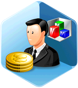 Carrera T&eacute;cnica en contabilidad
